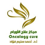 Profile Picture of السلامة لعلاج الاورام (@sleemahmed957) on Instagram
