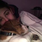 Profile Picture of Max Belanger (@maxboss210) on Instagram
