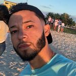 Profile Picture of Jeffersom Victor  (@jeffersom_victor) on Instagram