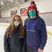 Profile Picture of Jenna Fuchs (@jenna.fuchs.90) on Facebook