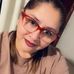 Profile Picture of Magaly Hidalgo (@denissemagaly.hidalgomurrieta) on Facebook