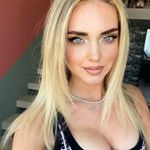 Profile Picture of Jennifer carson (@jennifercarson95) on Instagram