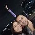 Profile Picture of Alex Chinchilla (@alex.chinchilla.129) on Facebook