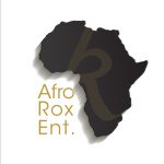 Profile Picture of Abbey (@9ceguy) on Instagram