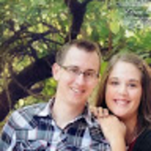 Profile Picture of John Hageman (@jlhageman7) on Poshmark