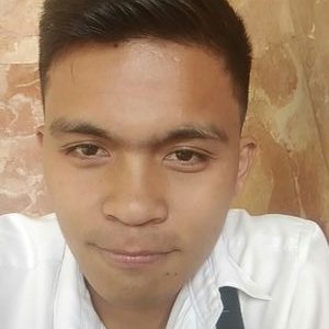 Profile Picture of Joel Abella (@JoelAbella16) on Twitter