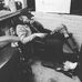 Profile Picture of Marcus Hansen (@marcus.hansen.3367) on Facebook