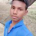 Profile Picture of Deepak Lal Yadav (@deepaklal.yadav.12720) on Facebook