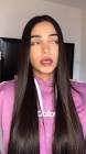 Profile Picture of   CELOS NIVEL PABLO ESCOBAR... (@lorenatrujillol06) on Tiktok