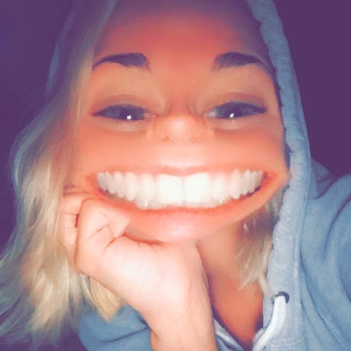 Profile Picture of Kara Schultz (@beachbum0903) on Tiktok