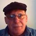 Profile Picture of Raymond Müller (@raymond.muller.10) on Facebook