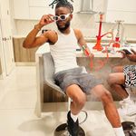 Profile Picture of Stevenson Pierre Louis (@steve_11077) on Instagram