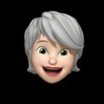 Profile Picture of Lori Clausen (@lcisnan) on Instagram