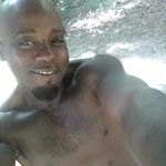 Profile Picture of Pierre Eugene Dortch (@pierreeugenedortch) on Instagram