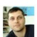 Profile Picture of Luke.metcalfe.904 (@luke.metcalfe.904) on Flickr