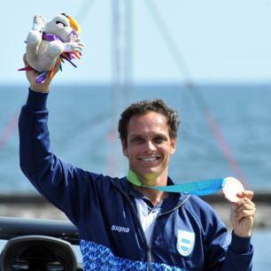 Profile Picture of Javier Julio (@JavierJulioski) on Twitter