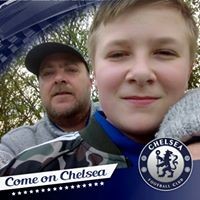 Adam Conyers - Quora Profile Picture of Adam Conyers (@adam-conyers-1) on Quora