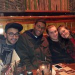 Profile Picture of Terry Hayes (@terryterry321) on Instagram