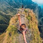 Profile Picture of Pode me chamar de Carol (@eseeumorressehoje) on Instagram