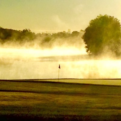 Profile Picture of Jim Tipton (@jimtipton11) on Twitter