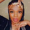 Profile Picture of Shirley James (@@kingshirley_) on Tiktok