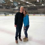 Profile Picture of Bailey Riddle (@briddle7) on Instagram