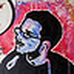 Profile Picture of Shawn Allison (@shawn_allison) on Flickr