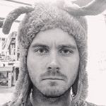 Profile Picture of Jonathan Davenport (@jonnydavy) on Instagram
