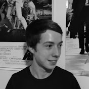 Profile Picture of Galen Ruggles (@galenruggles1048) on Youtube