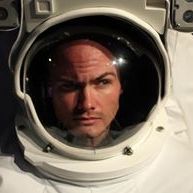 Profile Picture of Matt Henderson (@usmc179) on Pinterest