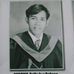 Profile Picture of Jr C Corcino (@jrc.corcino) on Facebook