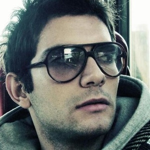 Profile Picture of Davi Anza (@davanzi) on Myspace