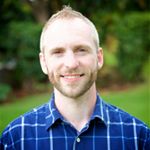 Profile Picture of Richard Hislop (@richard_hislop) on Instagram