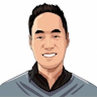 Profile Picture of Andrew Ohm (@andrew-ohm-4) on Quora