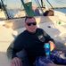 Profile Picture of Chris Mattucci (@chris.mattucci) on Facebook