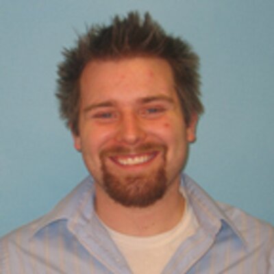 Profile Picture of Travis Dawkins (@dawkinstw) on Twitter