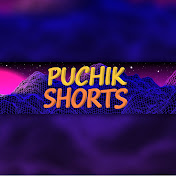 PUCHIK - Youtube Profile Picture of PUCHIK (@PUCHIK365) on Youtube