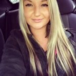 Profile Picture of Devin Burns (@devinburns) on Instagram