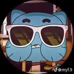 Profile Picture of Ray Arman (@ray.arman.524) on Facebook