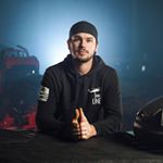 Profile Picture of Jason Ambro (@ambroslandscapinginc) on Instagram