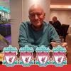 Profile Picture of jimmymoorcroft4 (@jimmymoorcroft4) on Tiktok