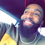 Profile Picture of Micheal Anderson (@michealanderson810) on Instagram