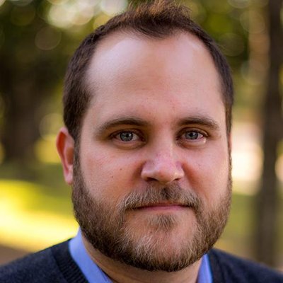 Profile Picture of Brian Conway (@brianrconway) on Twitter