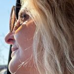 Profile Picture of Paula Forte (@paulaforte2004) on Instagram