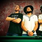 Profile Picture of Dona Márcia (@bandadona_marcia) on Instagram