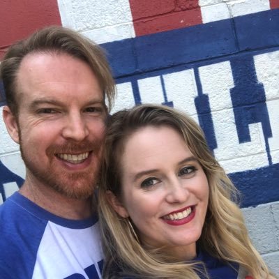 Profile Picture of Michael Arrington (@JMArrington7) on Twitter