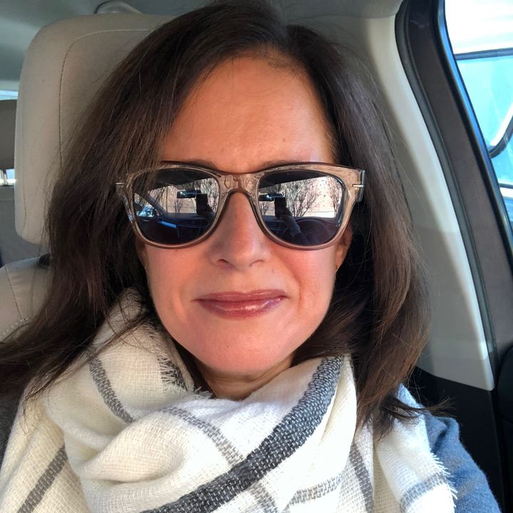 Profile Picture of Kim from NC (@kimfromnc) on Tiktok