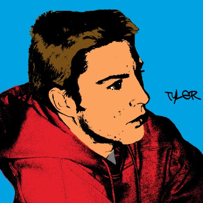 Profile Picture of Mylittlebuttocks (@HafermannMike) on Twitter