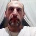 Profile Picture of Craig Reightler (@craig.reightler.10) on Facebook