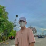 Profile Picture of Jason Verano (@jason_avco) on Instagram